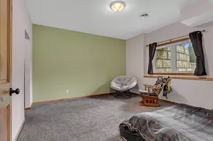 1315 Karnis Dr NW, Alexandria, MN 56308 - Photo 44