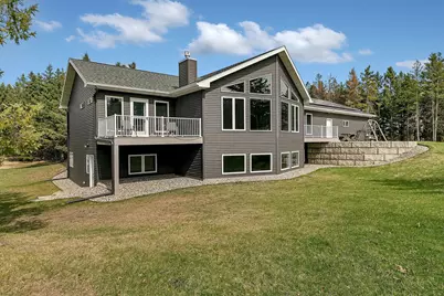 1315 Karnis Drive NW, Alexandria, MN 56308 - Photo 2
