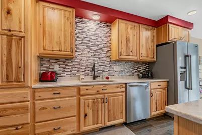 1315 Karnis Drive NW, Alexandria, MN 56308 - Photo 14
