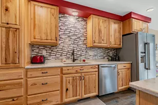1315 Karnis Dr NW, Alexandria, MN 56308 - Photo 14