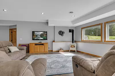 1315 Karnis Drive NW, Alexandria, MN 56308 - Photo 40