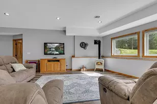 1315 Karnis Dr NW, Alexandria, MN 56308 - Photo 40