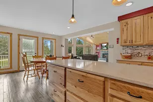 1315 Karnis Dr NW, Alexandria, MN 56308 - Photo 16