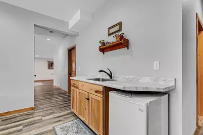 1315 Karnis Drive NW, Alexandria, MN 56308 - Photo 42