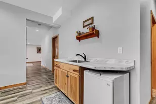 1315 Karnis Dr NW, Alexandria, MN 56308 - Photo 42