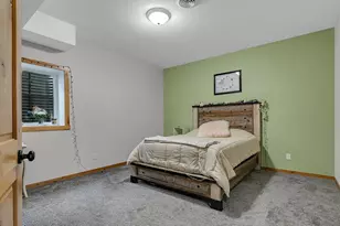 1315 Karnis Dr NW, Alexandria, MN 56308 - Photo 46