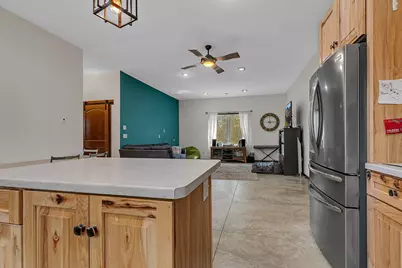 1315 Karnis Drive NW, Alexandria, MN 56308 - Photo 68