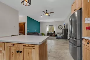 1315 Karnis Dr NW, Alexandria, MN 56308 - Photo 68