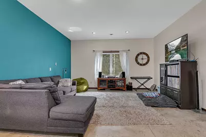1315 Karnis Drive NW, Alexandria, MN 56308 - Photo 70