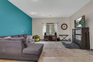 1315 Karnis Dr NW, Alexandria, MN 56308 - Photo 70