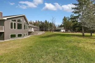 1315 Karnis Dr NW, Alexandria, MN 56308 - Photo 76