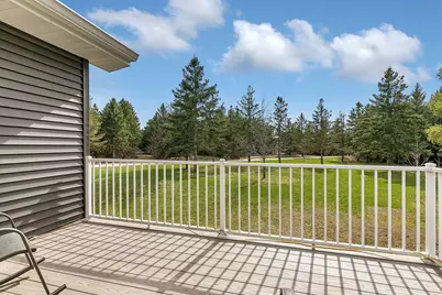 1315 Karnis Drive NW, Alexandria, MN 56308 - Photo 34