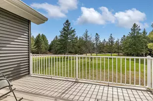 1315 Karnis Dr NW, Alexandria, MN 56308 - Photo 34