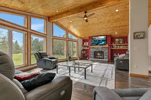 1315 Karnis Dr NW, Alexandria, MN 56308 - Photo 24