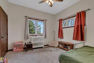 1315 Karnis Drive NW, Alexandria, MN 56308 - Photo 74