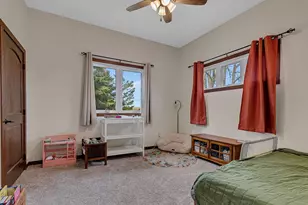 1315 Karnis Dr NW, Alexandria, MN 56308 - Photo 74
