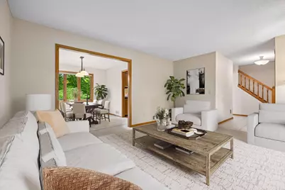 8290 W Lake Court, Chanhassen, MN 55317 - Photo 8