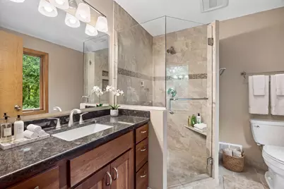 8290 W Lake Court, Chanhassen, MN 55317 - Photo 16
