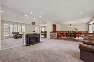 23 Evergreen Rd, North Oaks, MN 55127 - Photo 4