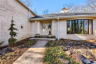 23 Evergreen Rd, North Oaks, MN 55127 - Photo 2