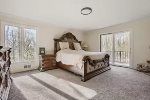 23 Evergreen Rd, North Oaks, MN 55127 - Photo 14