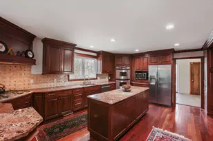 23 Evergreen Rd, North Oaks, MN 55127 - Photo 10