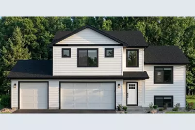 239 Eagle Ridge Drive, Roberts, WI 54023 - Photo 1
