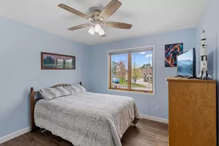 10053 Raleigh Ct, Woodbury, MN 55129 - Photo 20