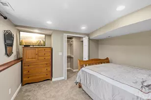 10053 Raleigh Ct, Woodbury, MN 55129 - Photo 26