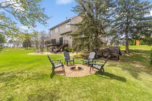 10053 Raleigh Ct, Woodbury, MN 55129 - Photo 30