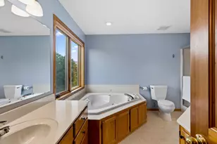 10053 Raleigh Ct, Woodbury, MN 55129 - Photo 16