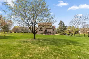 10053 Raleigh Ct, Woodbury, MN 55129 - Photo 32