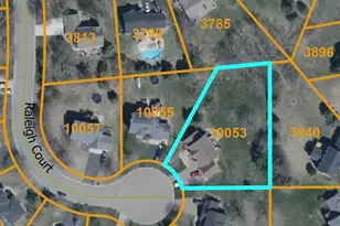 10053 Raleigh Ct, Woodbury, MN 55129 - Photo 36