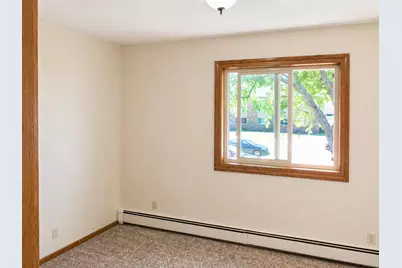 1515 Darling Drive #12, Worthington, MN 56187 - Photo 4
