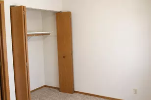 1515 Darling Dr, Worthington, MN 56187 - Photo 4