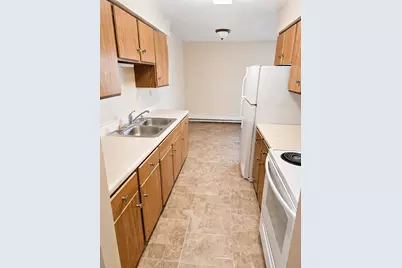1515 Darling Drive #12, Worthington, MN 56187 - Photo 2