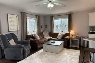 1028 Woodward Dr SW, Bemidji, MN 56601 - Photo 10