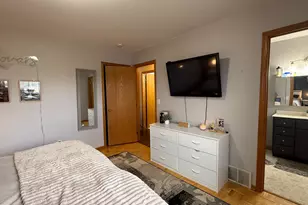 1028 Woodward Dr SW, Bemidji, MN 56601 - Photo 18
