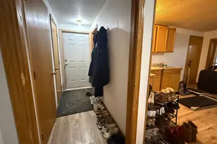 1028 Woodward Dr SW, Bemidji, MN 56601 - Photo 22
