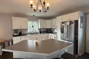 1028 Woodward Dr SW, Bemidji, MN 56601 - Photo 14