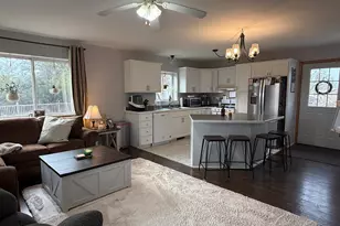 1028 Woodward Dr SW, Bemidji, MN 56601 - Photo 8