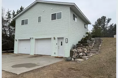 1028 Woodward Drive SW, Bemidji, MN 56601 - Photo 1
