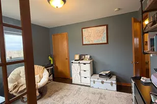 1028 Woodward Dr SW, Bemidji, MN 56601 - Photo 16