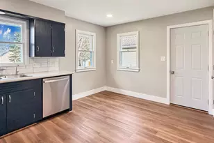 220 Maple Street N, Balaton, MN 56115 - Photo 22