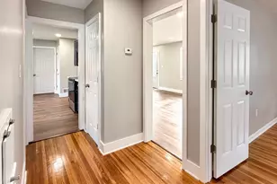 220 Maple Street N, Balaton, MN 56115 - Photo 14