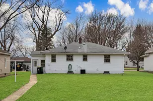 220 Maple Street N, Balaton, MN 56115 - Photo 2