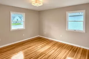 220 Maple Street N, Balaton, MN 56115 - Photo 12