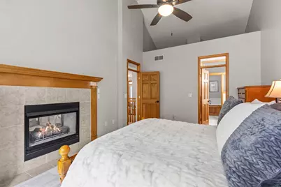 112021 Hidden Creek Place, Chaska, MN 55318 - Photo 20