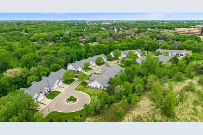112021 Hidden Creek Place, Chaska, MN 55318 - Photo 52