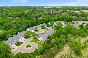 112021 Hidden Creek Pl, Chaska, MN 55318 - Photo 52